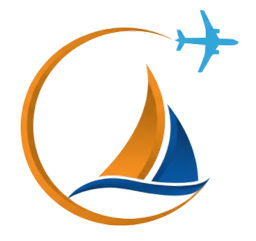 Air & Ship Cargo Inc Logo